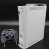 Microsoft Xbox 360 Console | Controller - Cables - 20GB HDD | Tested