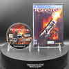Resident Evil: Outbreak | Sony PlayStation 2 | PS2