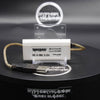 Rock Band USB 2.0 4-Port Hub | VP-H209B | Nintendo Wii | PS2 | PS3 | Xbox 360