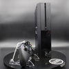 Xbox One Console | Controller - Cables | Tested