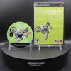 Jeremy McGrath: Supercross World | Sony PlayStation 2 | PS2