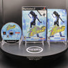Dance Dance Revolution Extreme 2 | Sony PlayStation 2 | PS2