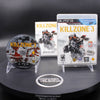 Killzone 3 | Sony PlayStation 3 | PS3