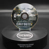 Call of Duty 2 | Microsoft Xbox 360 | Game of the Year | Collector's Bonus DVD