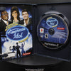 Karaoke Revolution Presents - American Idol: Encore | Sony PlayStation 2 | PS2