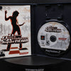 Dance Dance Revolution Super Nova | Sony PlayStation 2 | PS2