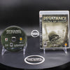 Resistance: Fall of Man | Sony PlayStation 3 | PS3