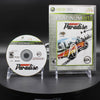 Burnout Paradise | Microsoft Xbox 360 | Platinum Hits