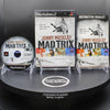 Jonny Moseley: Mad Trix | Sony PlayStation 2 | PS2