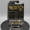 Hot Wheels | 50th Anniversary | Rodger Dodger | 3/6