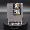 Super Mario Bros and Duck Hunt | Nintendo Entertainment System | NES