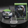 Mass Effect: Andromeda | Microsoft Xbox One