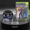 Fantastic 4 | Microsoft Xbox