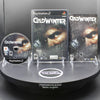 Cold Winter | Sony PlayStation 2 | PS2