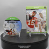 Madden NFL 22 | Microsoft Xbox Series X