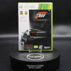 Forza Motorsport 3 | Microsoft Xbox 360 | Brand New