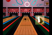 
Ten Pin Alley 2 | Nintendo Wii | gameplay screenshot 1