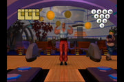 
Ten Pin Alley 2 | Nintendo Wii | gameplay screenshot 2