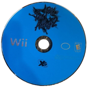 
Ten Pin Alley 2 | Nintendo Wii | disc