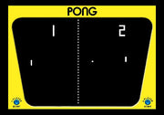 
Atari Anthology | PS2 | gameplay screenshot 2