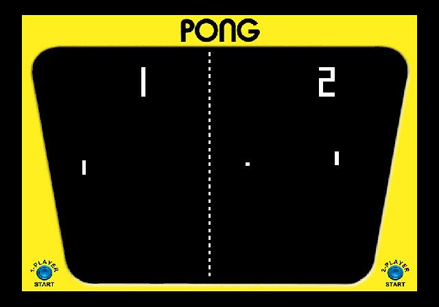 
Atari Anthology | PS2 | gameplay screenshot 2