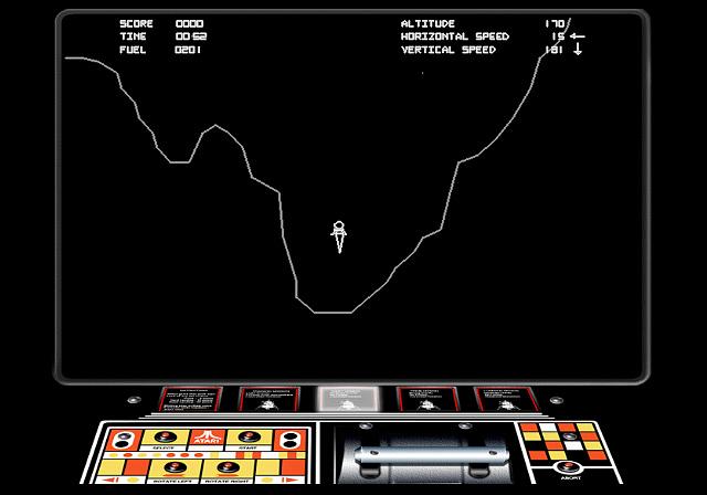
Atari Anthology | PS2 | physical media | North America
