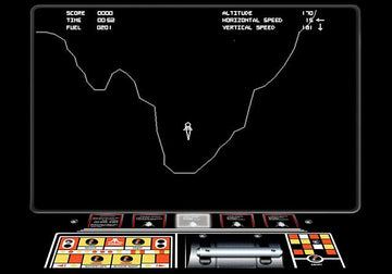 
Atari Anthology | PS2 | physical media | North America