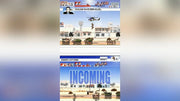 Glory Days 2 | Nintendo DS | gameplay screenshot 3 | source=VGTimes
