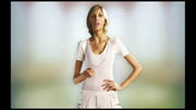 
Yoga | Nintendo Wii | cinematic screenshot | live-action instructor