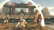 
Mortal Kombat | Xbox 360 | gameplay screenshot | amazon-1281fd704c51