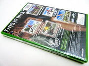 
BMX XXX | Xbox | supplemental product media | amazon-5c94aa7f38eb