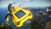 Just Cause 3 (Day One Edition) | Xbox One | supplemental product media | region=North America | amazon-2c7ae3346632 | source=Amazon