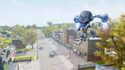 
Destroy All Humans! | PlayStation 4 | supplemental product media | amazon-f7b7deaa2e13