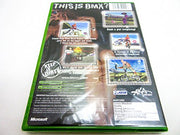
BMX XXX | Xbox | supplemental product media | amazon-21663cd2e049