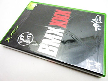 
BMX XXX | Xbox | supplemental product media | amazon-408eebb5fe3c