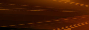 
Halo 3 (Limited Edition) | Xbox 360 | supplemental product media | amazon-2b192848a11a