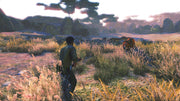 
Cabela's African Adventures | Wii | supplemental product media | amazon-af167a50f4bf