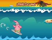 
SpongeBob's Surf & Skate Roadtrip | Nintendo DS | supplemental product media | amazon-59b25a1e2179