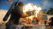 Just Cause 3 (Day One Edition) | Xbox One | supplemental product media | region=North America | amazon-d5b7e6a35968 | source=Amazon