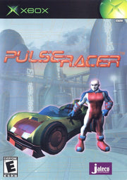 
Pulse Racer | Xbox | supplemental product media | amazon-6c5959ce33a8