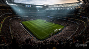
FIFA 18: Legacy Edition | PlayStation 3 | supplemental product media | amazon-c0346d1ebc80