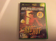 
Outlaw Volleyball: Red Hot | Xbox | supplemental product media | amazon-0d4254c27623
