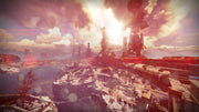 
Destiny: The Collection | Xbox One | included Destiny gameplay screenshot | official Xbox C2JQRC2C49B0 | screenshot 01