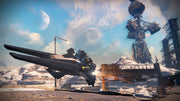 
Destiny: The Collection | Xbox One | included Destiny gameplay screenshot | official Xbox C2JQRC2C49B0 | screenshot 02