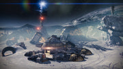 
Destiny: The Collection | Xbox One | included Destiny gameplay screenshot | official Xbox C2JQRC2C49B0 | screenshot 04