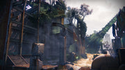 
Destiny: The Collection | Xbox One | included Destiny gameplay screenshot | official Xbox C2JQRC2C49B0 | screenshot 06