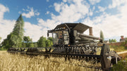 
Farming Simulator 19 Day One Edition | Xbox One | gameplay screenshot | official Microsoft ProductId BQW91W950J67