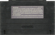 
Killer Instinct | SNES | game disc 2 of 2 | Data by MobyGames.com