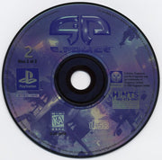 
G-Police | PlayStation | game disc 2 of 2 | Region: North America | source-country=United States | Data by MobyGames.com
