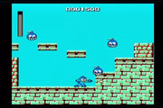 
Mega Man: Anniversary Collection | GameCube | gameplay screenshot | Data by MobyGames.com